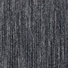 Gradus Lafite Connect Space LCSpace30 Carpet Tiles - DCTUK