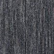 Gradus Lafite Connect Space LCSpace30 Carpet Tiles - DCTUK