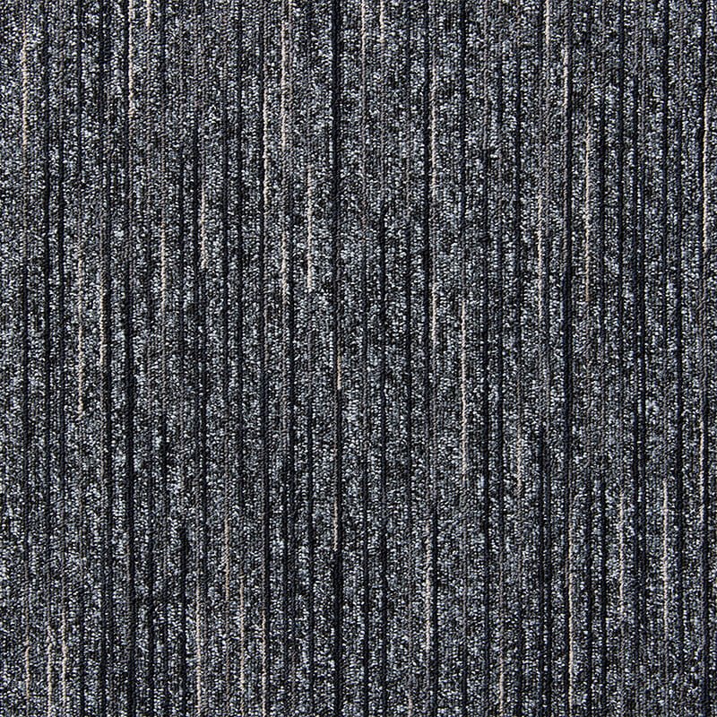 Gradus Lafite Connect Space LCSpace30 Carpet Tiles - DCTUK