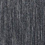 Gradus Lafite Connect Space LCSpace30 Carpet Tiles - DCTUK