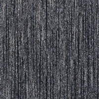Gradus Lafite Connect Space LCSpace30 Carpet Tiles