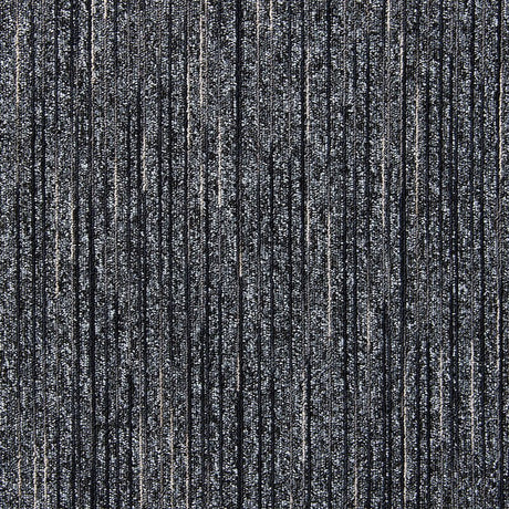 Gradus Lafite Connect Space LCSpace30 Carpet Tiles - DCTUK