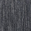 Gradus Lafite Connect Space LCSpace30 Carpet Tiles - DCTUK