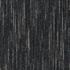 Gradus Lafite Connect Space LCSpace31 Carpet Tiles - DCTUK