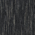 Gradus Lafite Connect Space LCSpace31 Carpet Tiles - DCTUK