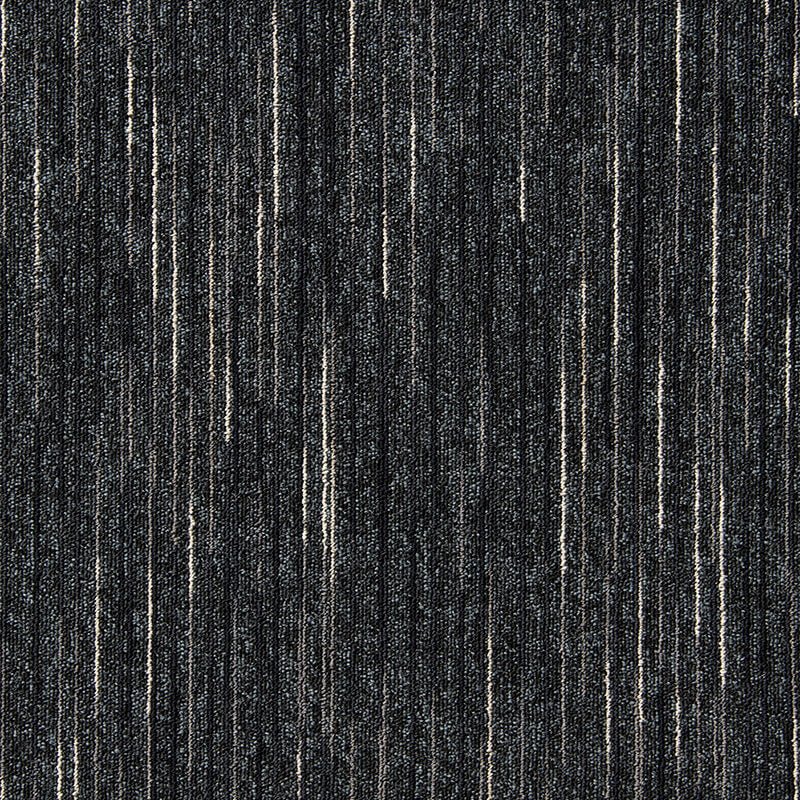 Gradus Lafite Connect Space LCSpace31 Carpet Tiles - DCTUK