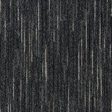 Gradus Lafite Connect Space LCSpace31 Carpet Tiles - DCTUK