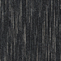 Gradus Lafite Connect Space LCSpace31 Carpet Tiles