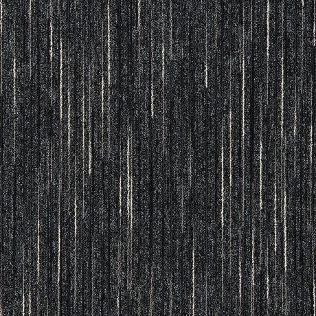 Gradus Lafite Connect Space LCSpace31 Carpet Tiles - DCTUK