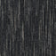 Gradus Lafite Connect Space LCSpace31 Carpet Tiles - DCTUK