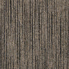Gradus Lafite Connect Space LCSpace32 Carpet Tiles - DCTUK