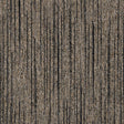 Gradus Lafite Connect Space LCSpace32 Carpet Tiles - DCTUK