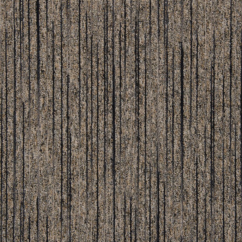 Gradus Lafite Connect Space LCSpace32 Carpet Tiles - DCTUK