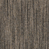 Gradus Lafite Connect Space LCSpace32 Carpet Tiles - DCTUK
