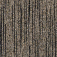 Gradus Lafite Connect Space LCSpace32 Carpet Tiles