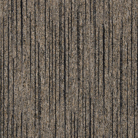 Gradus Lafite Connect Space LCSpace32 Carpet Tiles - DCTUK