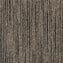 Gradus Lafite Connect Space LCSpace32 Carpet Tiles - DCTUK