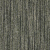 Gradus Lafite Connect Space LCSpace33 Carpet Tiles - DCTUK