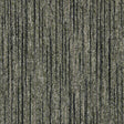 Gradus Lafite Connect Space LCSpace33 Carpet Tiles - DCTUK