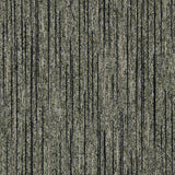 Gradus Lafite Connect Space LCSpace33 Carpet Tiles - DCTUK