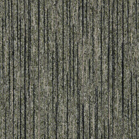Gradus Lafite Connect Space LCSpace33 Carpet Tiles