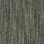 Gradus Lafite Connect Space LCSpace33 Carpet Tiles - DCTUK