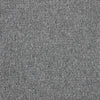 Gradus Lafite Connect Stripes Lafite Connect Stripes LCS13 Carpet Tiles - DCTUK