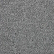 Gradus Lafite Connect Stripes Lafite Connect Stripes LCS13 Carpet Tiles - DCTUK