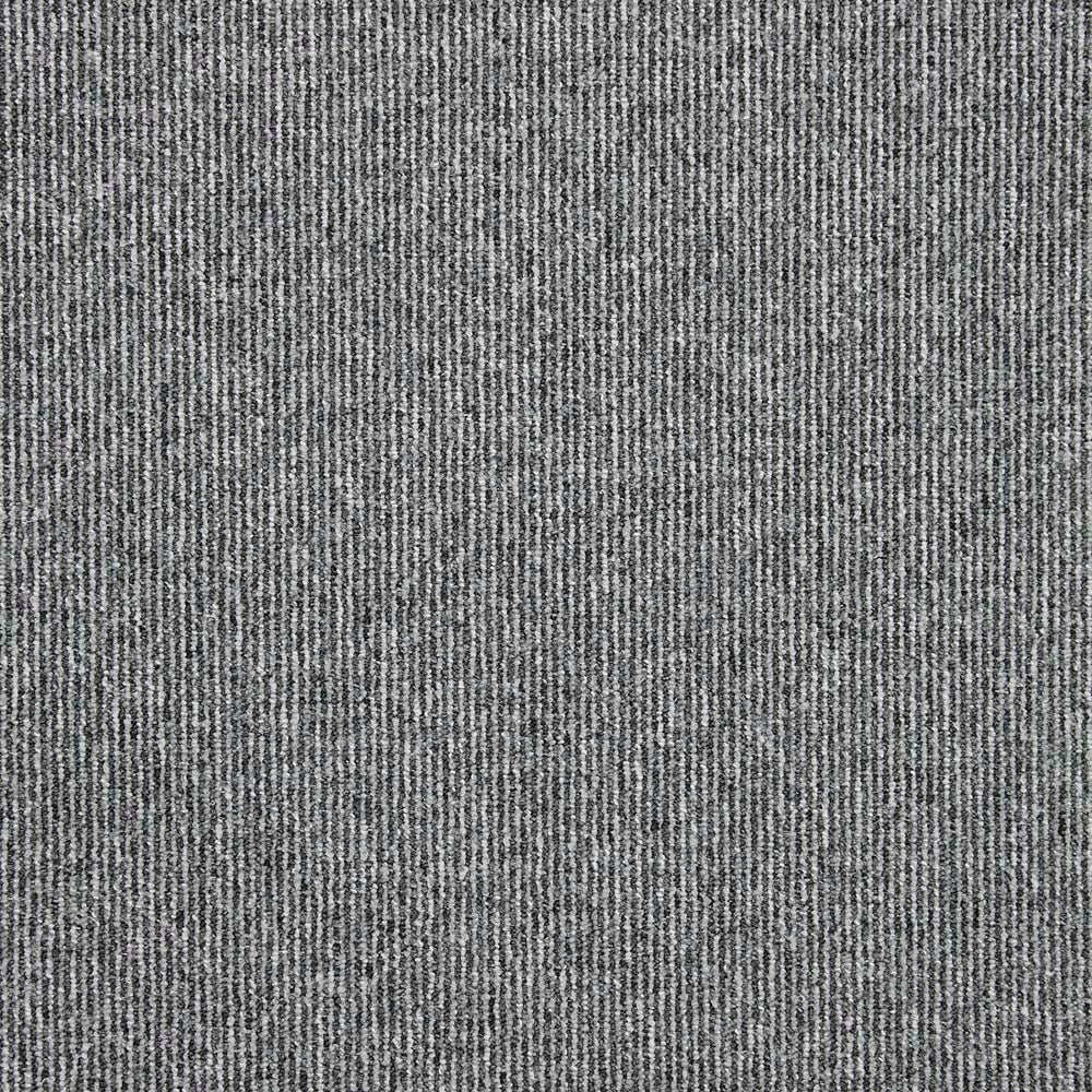 Gradus Lafite Connect Stripes Lafite Connect Stripes LCS13 Carpet Tiles - DCTUK