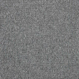 Gradus Lafite Connect Stripes Lafite Connect Stripes LCS13 Carpet Tiles - DCTUK
