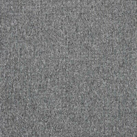 Gradus Lafite Connect Stripes Lafite Connect Stripes LCS13 Carpet Tiles