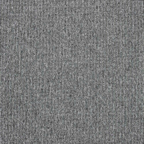 Gradus Lafite Connect Stripes Lafite Connect Stripes LCS13 Carpet Tiles - DCTUK