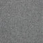 Gradus Lafite Connect Stripes Lafite Connect Stripes LCS13 Carpet Tiles - DCTUK