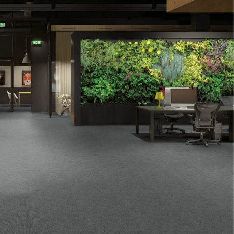 Gradus Lafite Connect Stripes Lafite Connect Stripes LCS13 Carpet Tiles - DCTUK