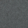 Gradus Lafite Connect Stripes Lafite Connect Stripes LCS14 Carpet Tiles - DCTUK