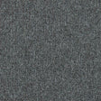 Gradus Lafite Connect Stripes Lafite Connect Stripes LCS14 Carpet Tiles - DCTUK