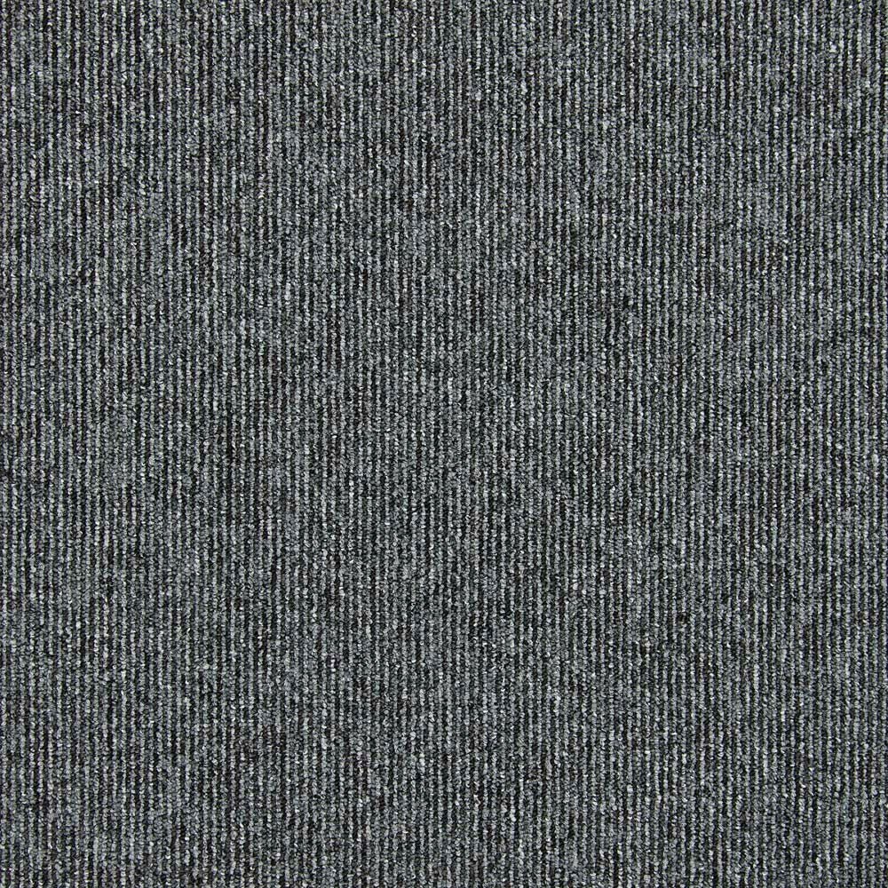 Gradus Lafite Connect Stripes Lafite Connect Stripes LCS14 Carpet Tiles - DCTUK