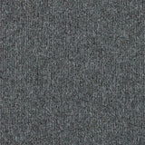 Gradus Lafite Connect Stripes Lafite Connect Stripes LCS14 Carpet Tiles - DCTUK