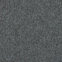 Gradus Lafite Connect Stripes Lafite Connect Stripes LCS14 Carpet Tiles