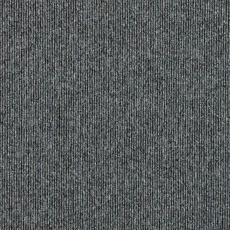 Gradus Lafite Connect Stripes Lafite Connect Stripes LCS14 Carpet Tiles - DCTUK