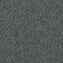 Gradus Lafite Connect Stripes Lafite Connect Stripes LCS14 Carpet Tiles - DCTUK