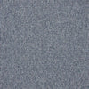 Gradus Lafite Connect Stripes Lafite Connect Stripes LCS15 Carpet Tiles - DCTUK