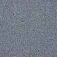 Gradus Lafite Connect Stripes Lafite Connect Stripes LCS15 Carpet Tiles - DCTUK