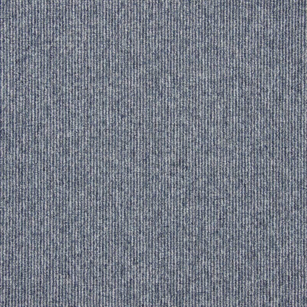 Gradus Lafite Connect Stripes Lafite Connect Stripes LCS15 Carpet Tiles - DCTUK