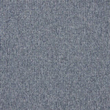 Gradus Lafite Connect Stripes Lafite Connect Stripes LCS15 Carpet Tiles - DCTUK