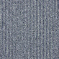 Gradus Lafite Connect Stripes Lafite Connect Stripes LCS15 Carpet Tiles