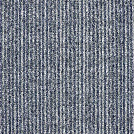 Gradus Lafite Connect Stripes Lafite Connect Stripes LCS15 Carpet Tiles - DCTUK