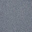 Gradus Lafite Connect Stripes Lafite Connect Stripes LCS15 Carpet Tiles - DCTUK