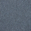 Gradus Lafite Connect Stripes Lafite Connect Stripes LCS16 Carpet Tiles - DCTUK