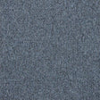 Gradus Lafite Connect Stripes Lafite Connect Stripes LCS16 Carpet Tiles - DCTUK